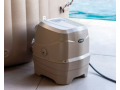 Intex losse Spa pomp heater en bubble 12836