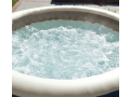 Intex PureSpa Cobalto Jacuzzi | 4 Personen | Ø 180 x 66 cm 