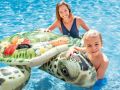 Opblaasbare schildpad 