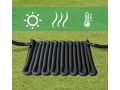 Zwembad solarmatten 2 stuks | Tot 16.000 liter