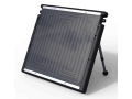 Comfortpool Solar Paneel Double