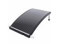 O-ring voor Comfortpool Solar Panel