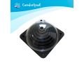 Comfortpool Solarbol zwembad | Tot 10.000 liter