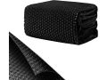 Comfortpool Solar Pro Ø 610 cm afdekzeil