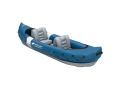 Sevylor Tahaa kayak set