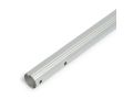 Telescoopsteel verlengstuk 96 cm | Voor zwembadstofzuigers | Comfortpool