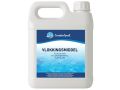 Comfortpool Vlokkingsmiddel 2,5 liter