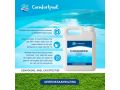 Comfortpool Vlokkingsmiddel 2,5 liter