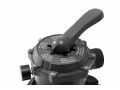 Intex Zandfilterpomp Plus 6m3 per uur | Tot 24.000 liter
