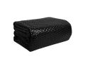 Comfortpool Solar afdekzeil Pro 300 x 200 cm | Verwarmt en isoleert
