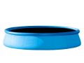 Comfortpool Solar Pro Ø 610 cm afdekzeil