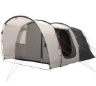 Easy Camp Palmdale 500 tent