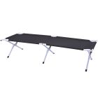 Pavillo Fold 'N Rest campingbed