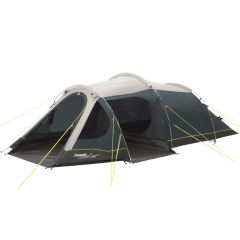 Outwell Earth 3 tent