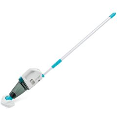 Intex ZR100 zwembadstofzuiger