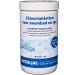 Chloortabletten voor zwembad | Long90 20gram/1kg