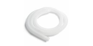 Intex zwembadslang 300 cm | Ø 32 mm | Met mof