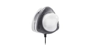 Intex magnetische LED zwembadverlichting