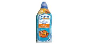 Cristal Clear 1L