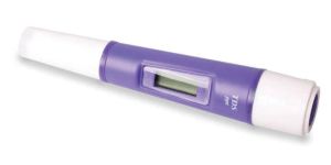 Digitale pH Meter