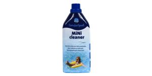 Comfortpool MiNi cleaner | Chloorvervanger voor kleine baden