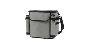 Outwave koeltas