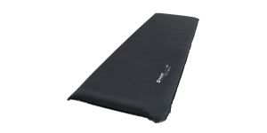Outwell Sleepin Single slaapmat - 7.5 cm