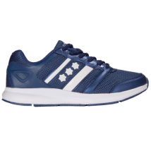 Rucanor SPORT/FITNESS SCHOEN - Maat: 42
