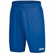 Short Manchester 2.0 Royal 104