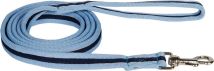 Harry's Horse Lijn soft 2m. lb/nb