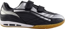 Rucanor Mannen Sneakers | Zwart | Maat 35