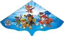 Günther Eenlijns Vlieger Paw Patrol