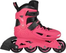 Power Rangers One Stargaze Inline Skates - Maat 29/32