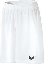 Erima Celta sportshort zonder binnenslip - Maat XL/54