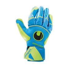 Radar Control Keepershandschoenen | ABSOLUT GRIP REFLEX | Maat 10.5 | XL