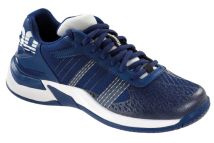 Indoorschoenen | ATTACK CONTENDER JUNIOR 36