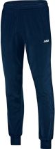 Jako Polyesterbroek Classico maat 152