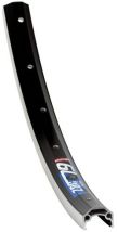 Velg Ryde ZAC 19 26" / 559 x 19C aluminium 32 gaats 14G - zwart