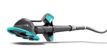Kokido GO-VAC automatische zwembadreiniger