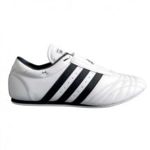 Adidas Taekwondoschoenen ADI-SM II - Maat 36 2/3