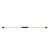Sveltus Flexbar - Oranje/zwart