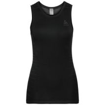 SUW TOP Tanktop Heren | PERFORMANCE X-LIGHT | Maat L