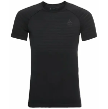 SUW TOP Sportshirt Heren | PERFORMANCE X-LIGHT | Maat XXL