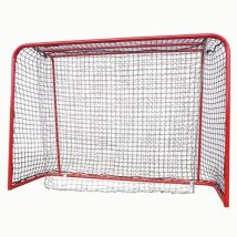 Net 120x90cm + drop net