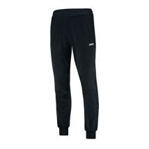 Polyesterbroek Classico Maat 36 | Dames | Zwart