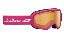 Julbo Skibril | J72712112 M
