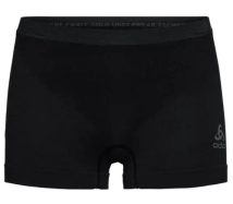 SUW Bottom Panty PERFORMANCE LIGHT       L