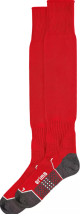 ERIMA football socks w/o logo maat 39 / 42 
