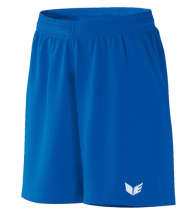 Erima Celta Short zonder binnenslip - Maat S 