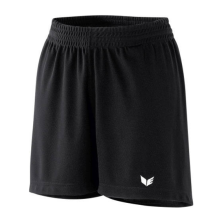 Erima Celta Short zonder binnenslip Dames Sportshort Maat XS